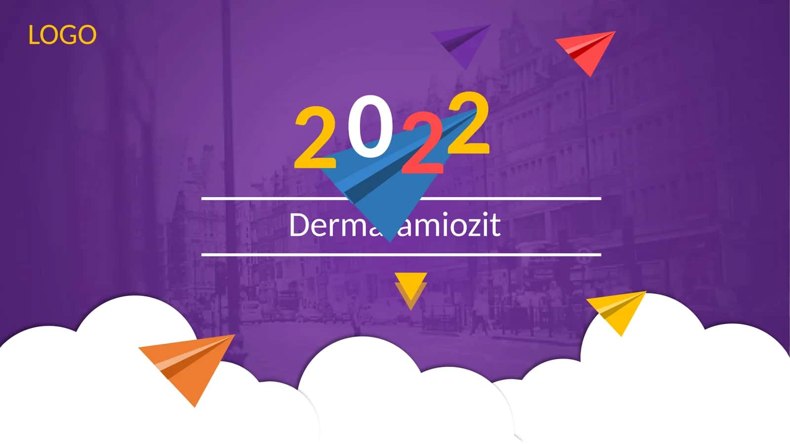 Dermatamiozit 1