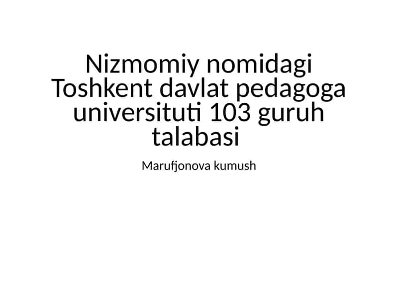 Bolalar uyinglaridagi tasvirlash vositalari 1