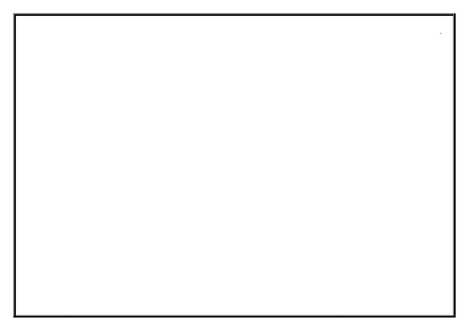 Lesson 1. Greetings. (Salomlashuv), Subject pronouns (I, you, he, she, we, they) 1