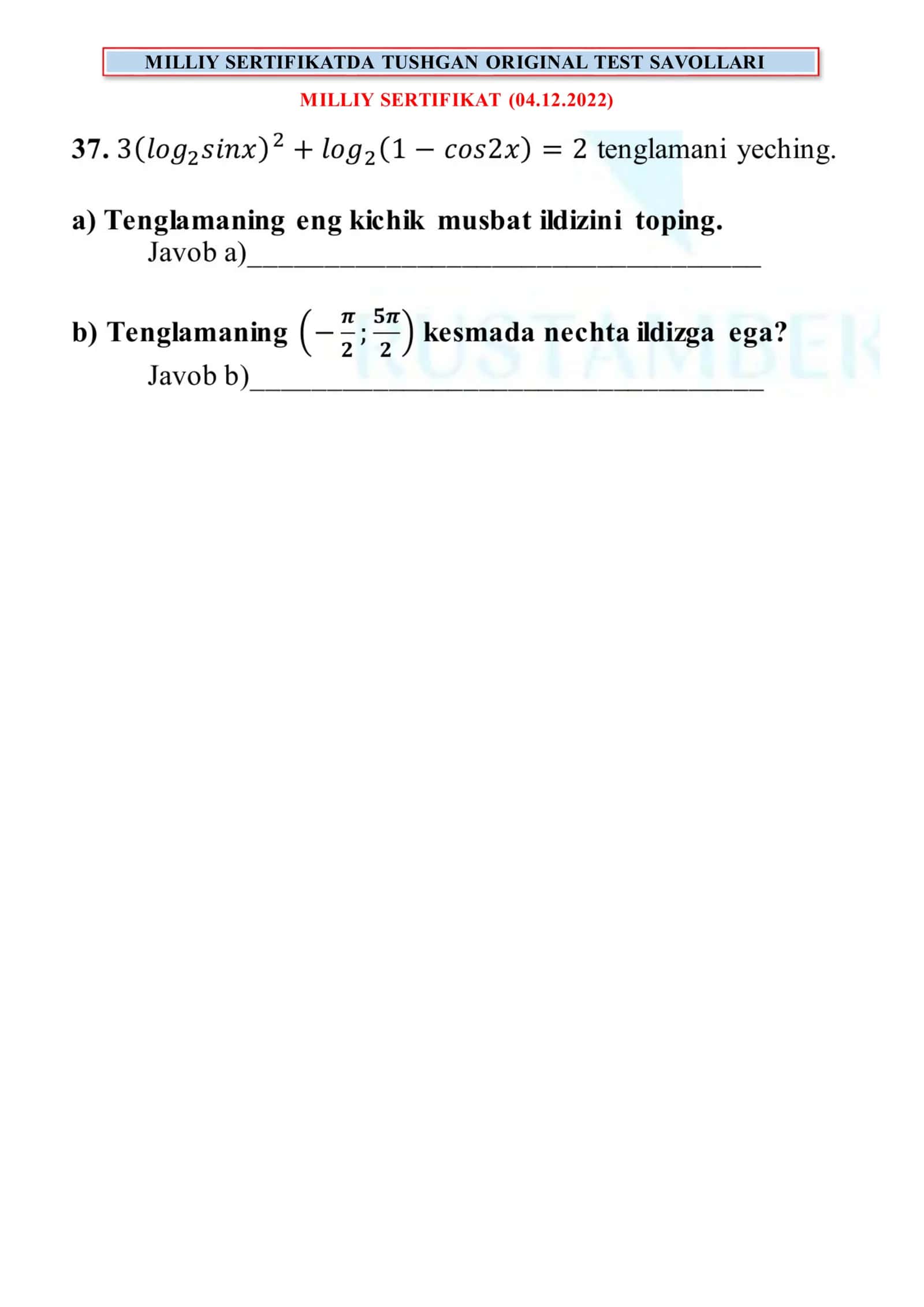 MILLIY SERTIFIKAT (24.05. 2025) 1