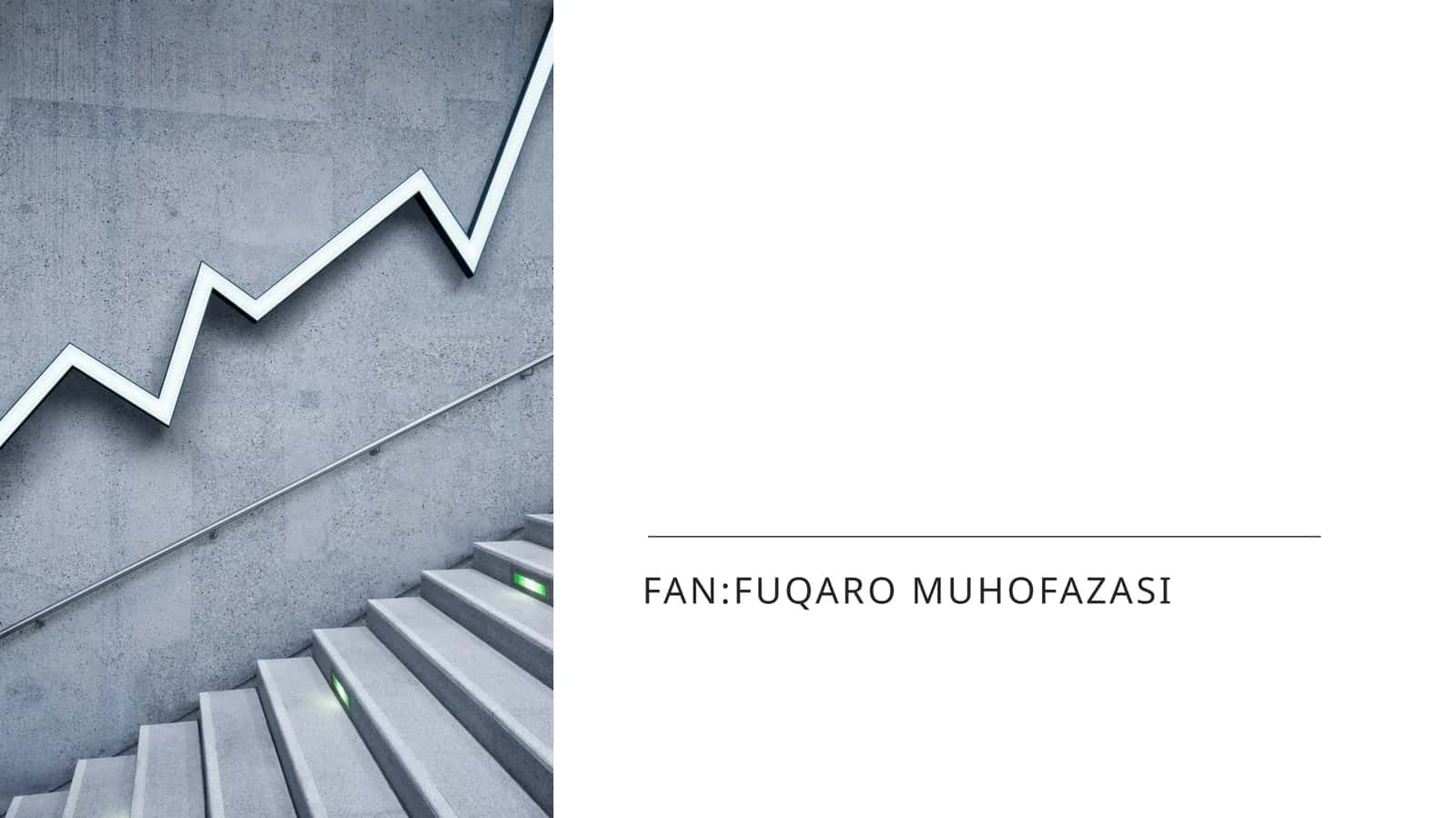 Kimyoviy qurol.Zaharli moddalarni tavsiflash.Kimyoviy vaziyatni baholash. 1