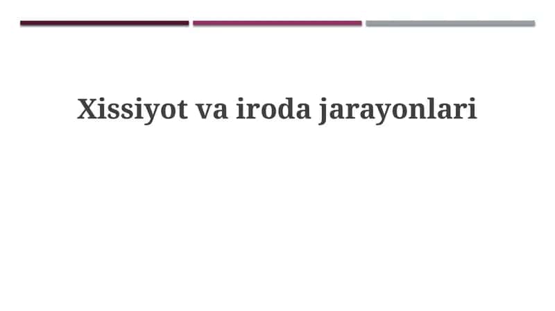 Xissiyotvairodajarayonlari 1