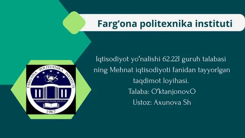 Apple kompaniyasining inson resurslarini boshqarish strategiyasi 1