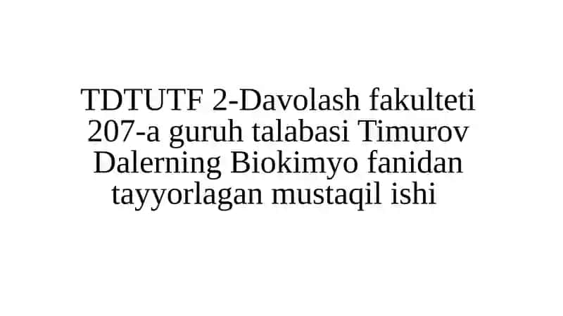 Oshqozon suyuqligi tashhisining klinik ahamiyati. Giperatsid holatlarda va oshqozon-ichak yara kasal