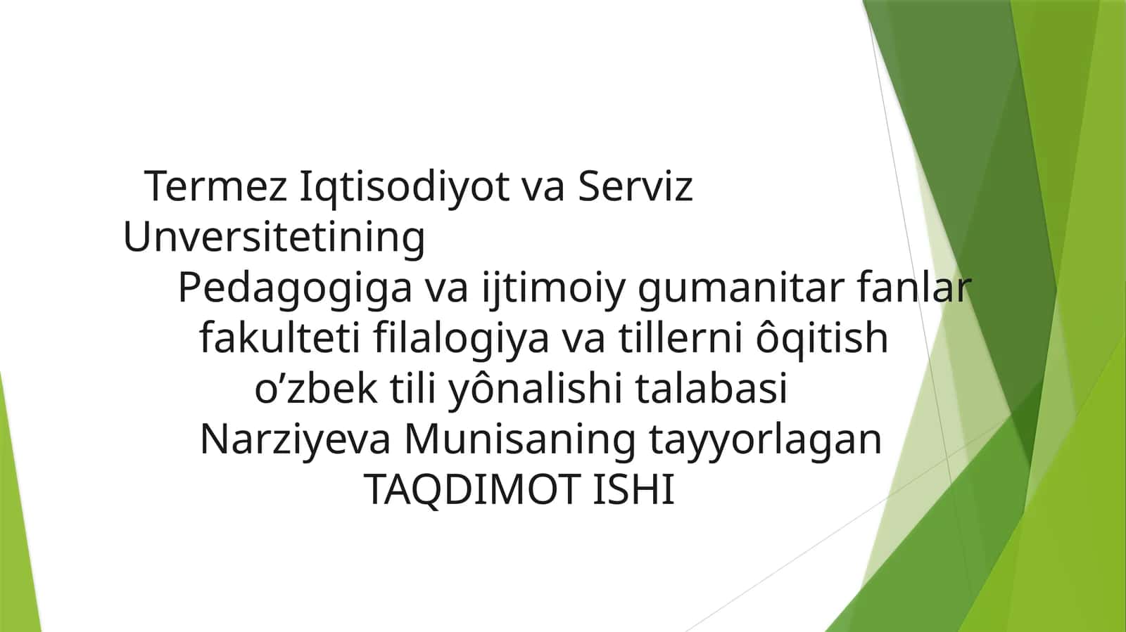 Tilningijtimoiy,biollogik,fizalogiktabiati.Tilningijtimoiyfunksiyalari 1