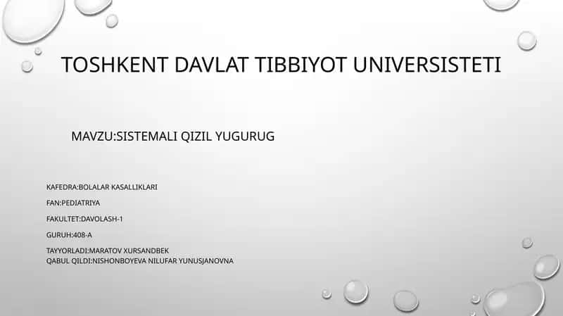 Sistemaliqizilyugurug 1