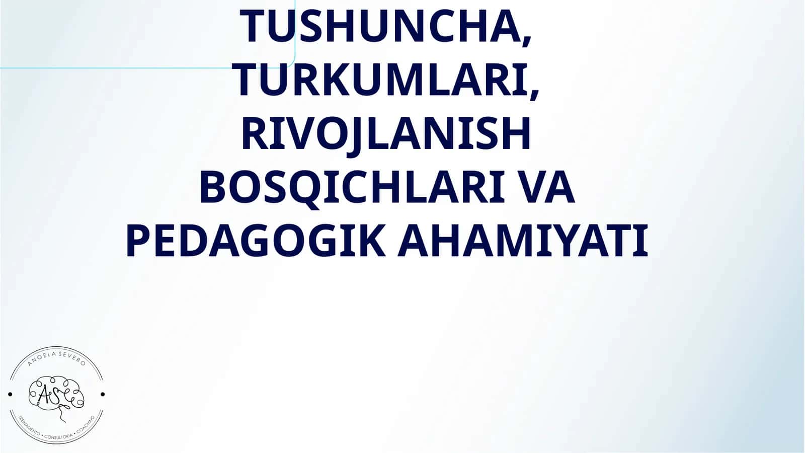 HARAKATLI O‘YINLAR TARIXI VA QISQACHA TUSHUNCHA, TURKUMLARI, RIVOJLANISH BOSQICHLARI VA PEDAGOGIK AHAMIYATI 1