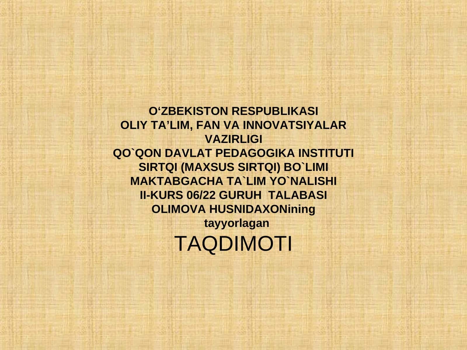 ahloqiy irodaviy 1