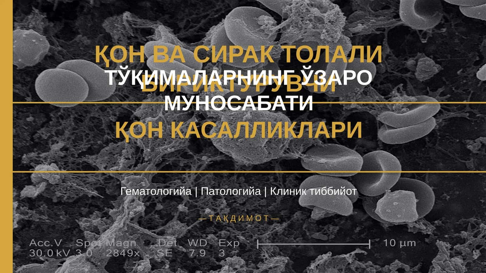 ҚОН ВА СИРАК ТОЛАЛИ БИРИКТУРУВЧИ 1