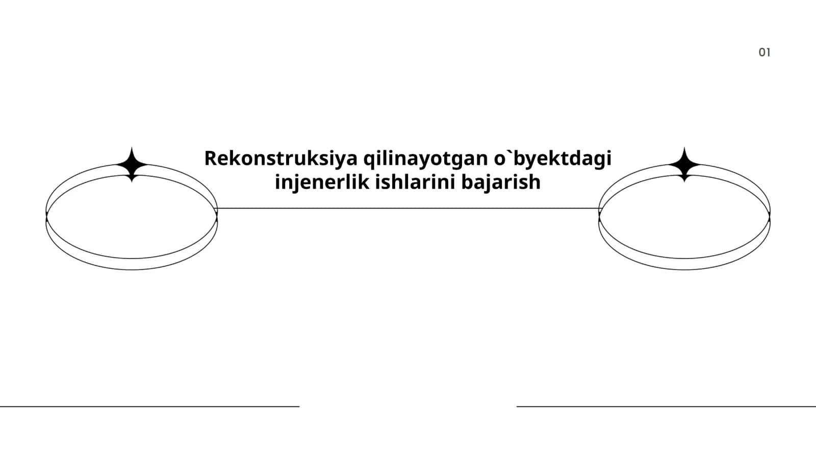 Asosiy konstruksiyalarni mustahkamlash usullari 1