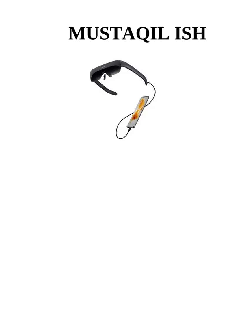 C++ funksiyalari 1