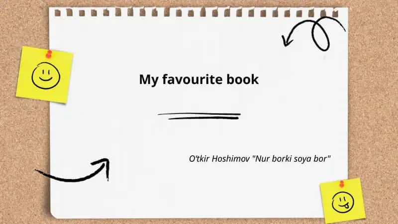 To Kill a Mockingbird 1