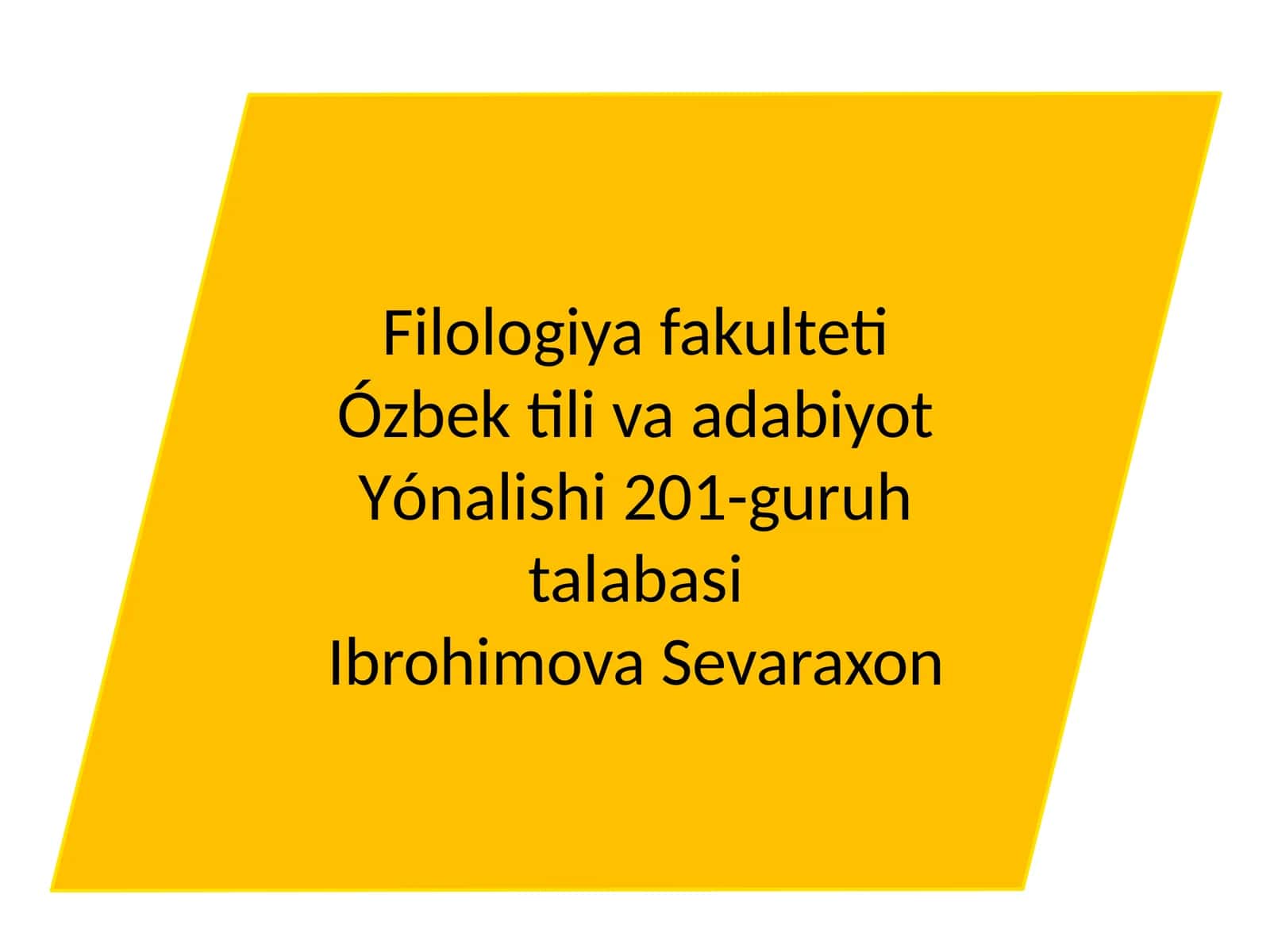 Inklyuziv ta'limning e'tirofetilishi 1