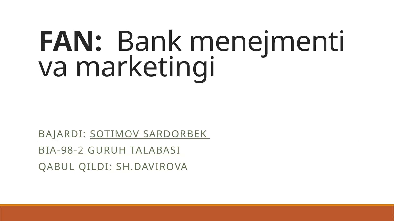 Bankmenejmentivamarketingi 1
