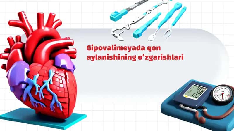 Gipovalimeya 1
