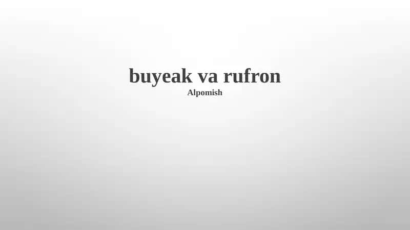 Buyrakning yukstaglomerulyar apparati sitofiziologiyasi 1