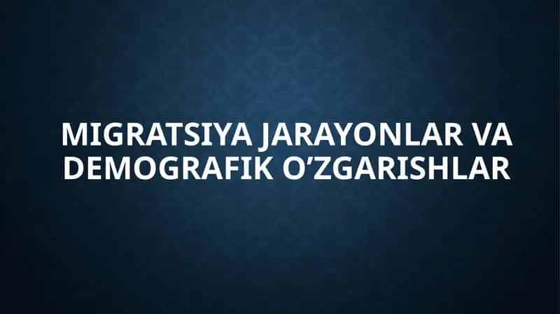 Xotira,tafakkur va muloqot 1