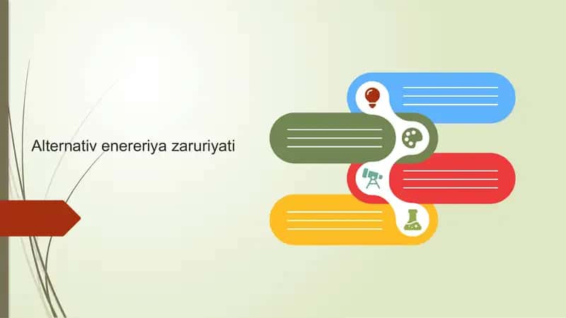 Alternativ_enereriya_zaruriyati 1