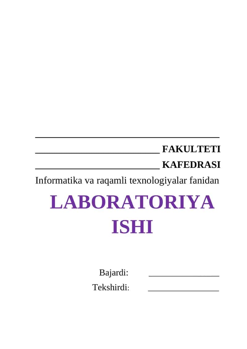 elektron hukumat interaktiv xizmatlaridan foydalanish 1