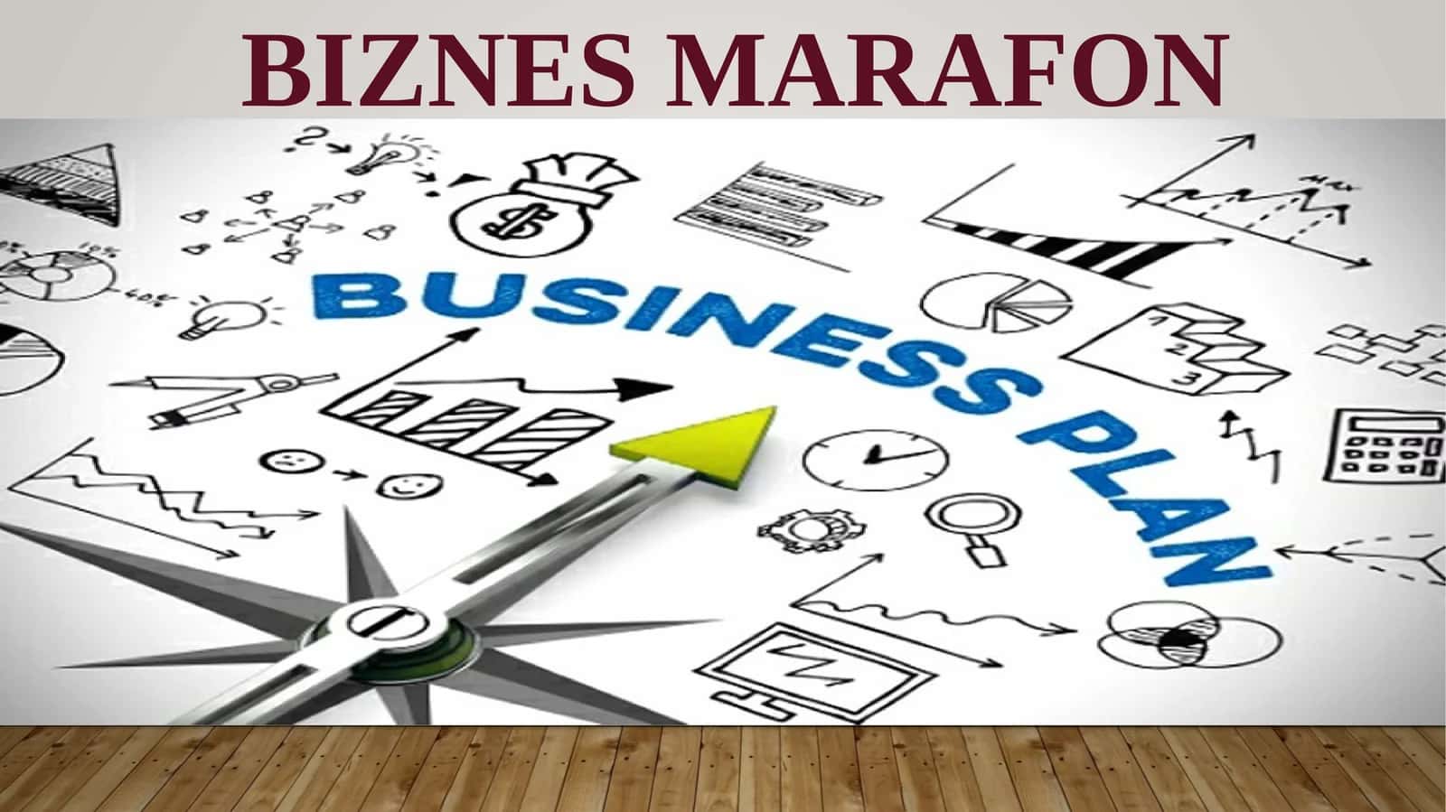 Biznesmarafon 1