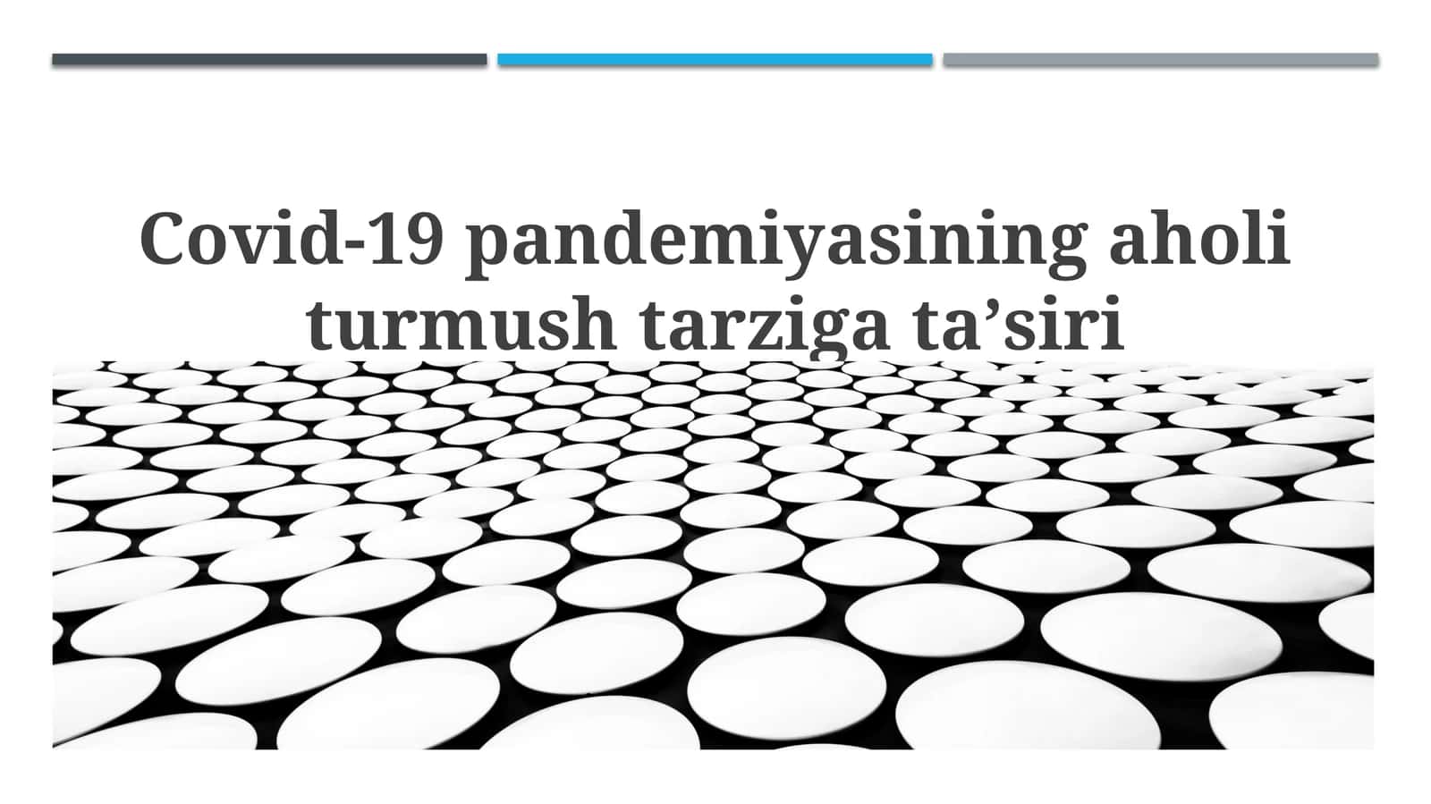 Covid-19pandemiyasiningaholiturmushtarzigataʼsiri 1