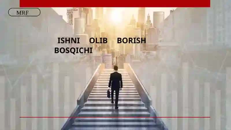 Psixologik trening