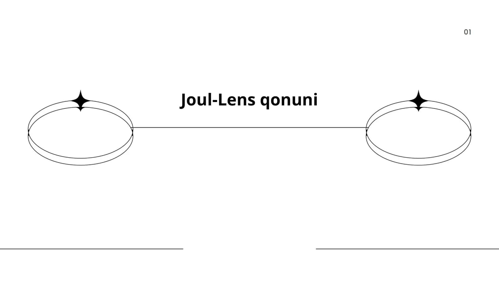 Joule-Lenz qonuni 1