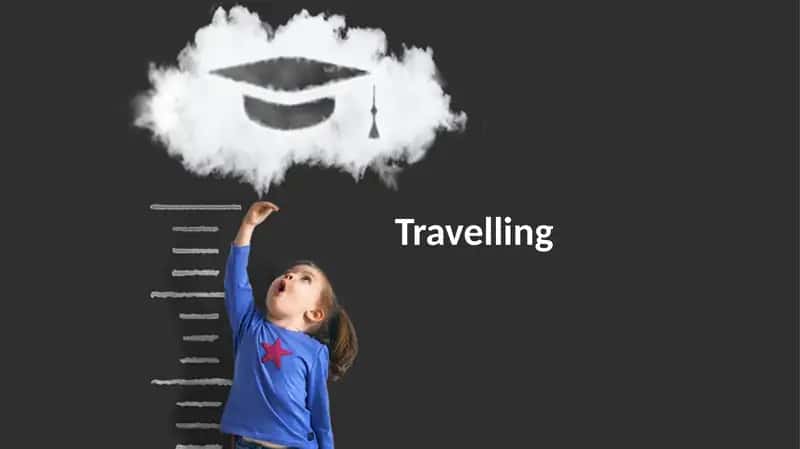 Planning Your Perfect Trip 1
