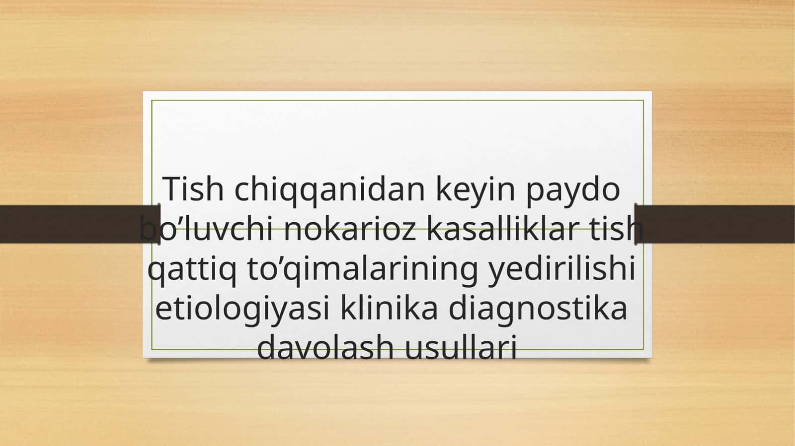 Oziq-ovqatlar va turlisabablargabinoanturli nokariy 1