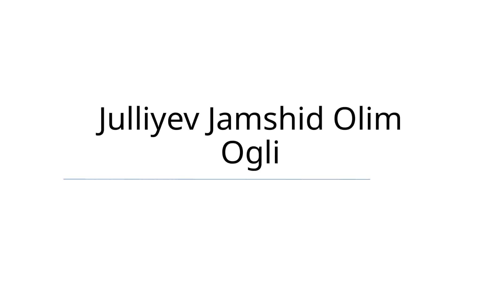 Yupqa plyonkali kremniy quyosh modullari ishlab chiqarishning yangi usuli 1