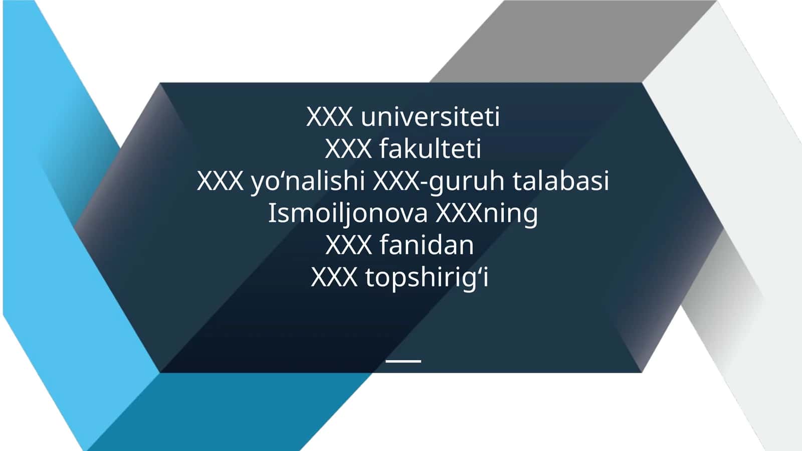 Logarifmik o'zgartirish va kontrastni cho'zish o'zgartirishlari 1
