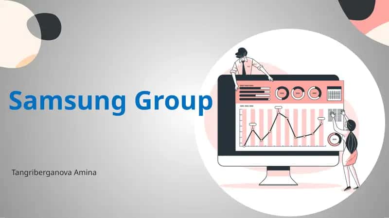 SamsungGroup 1
