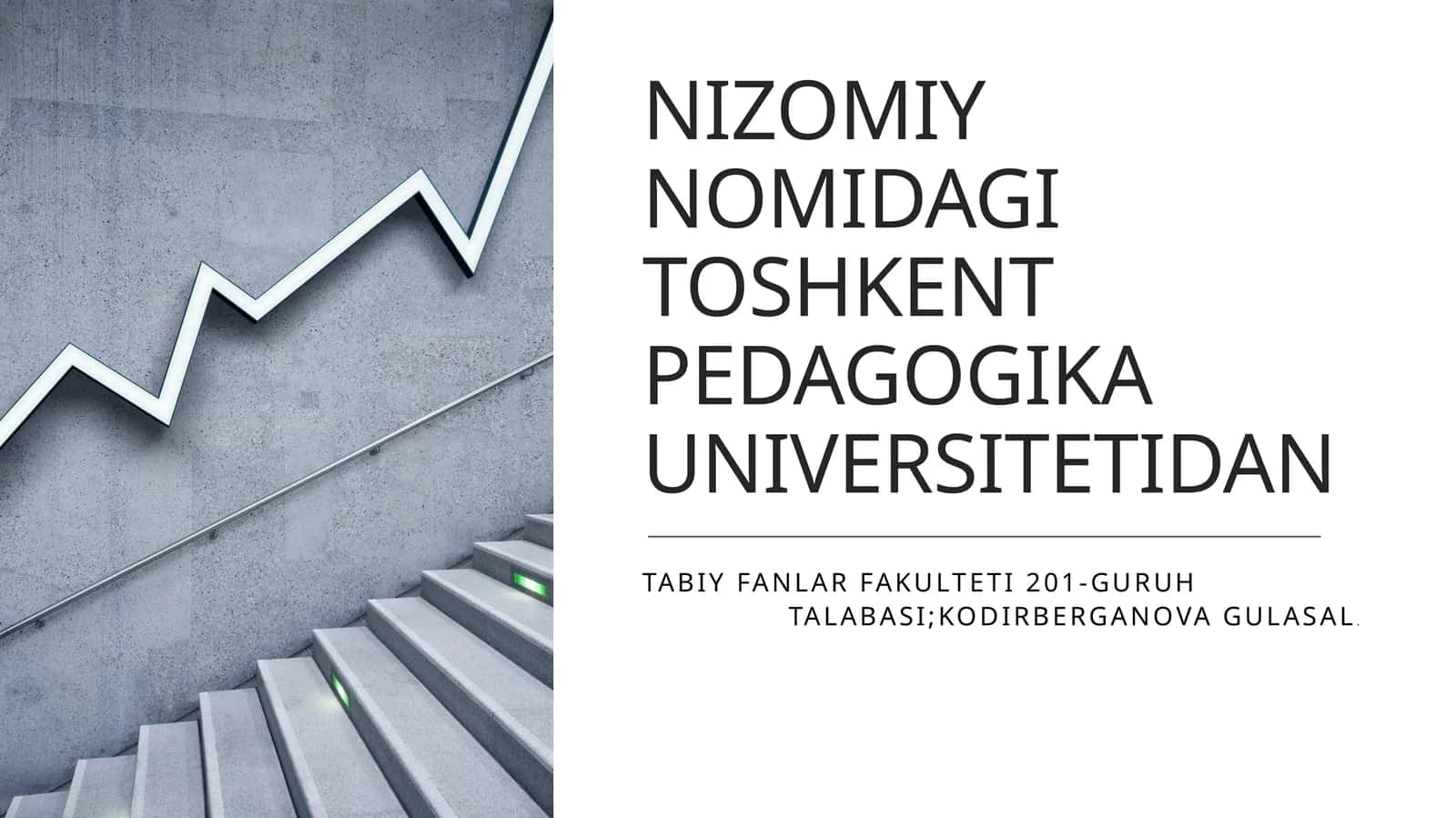 TIME MANAGEMENT SCIENCE AND TECHNOLOGY 1
