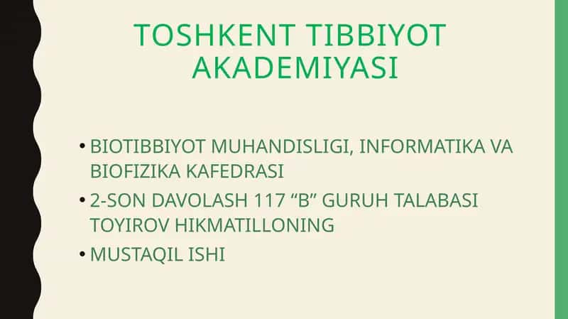 Kompyuter viruslari haqida tushuncha 1