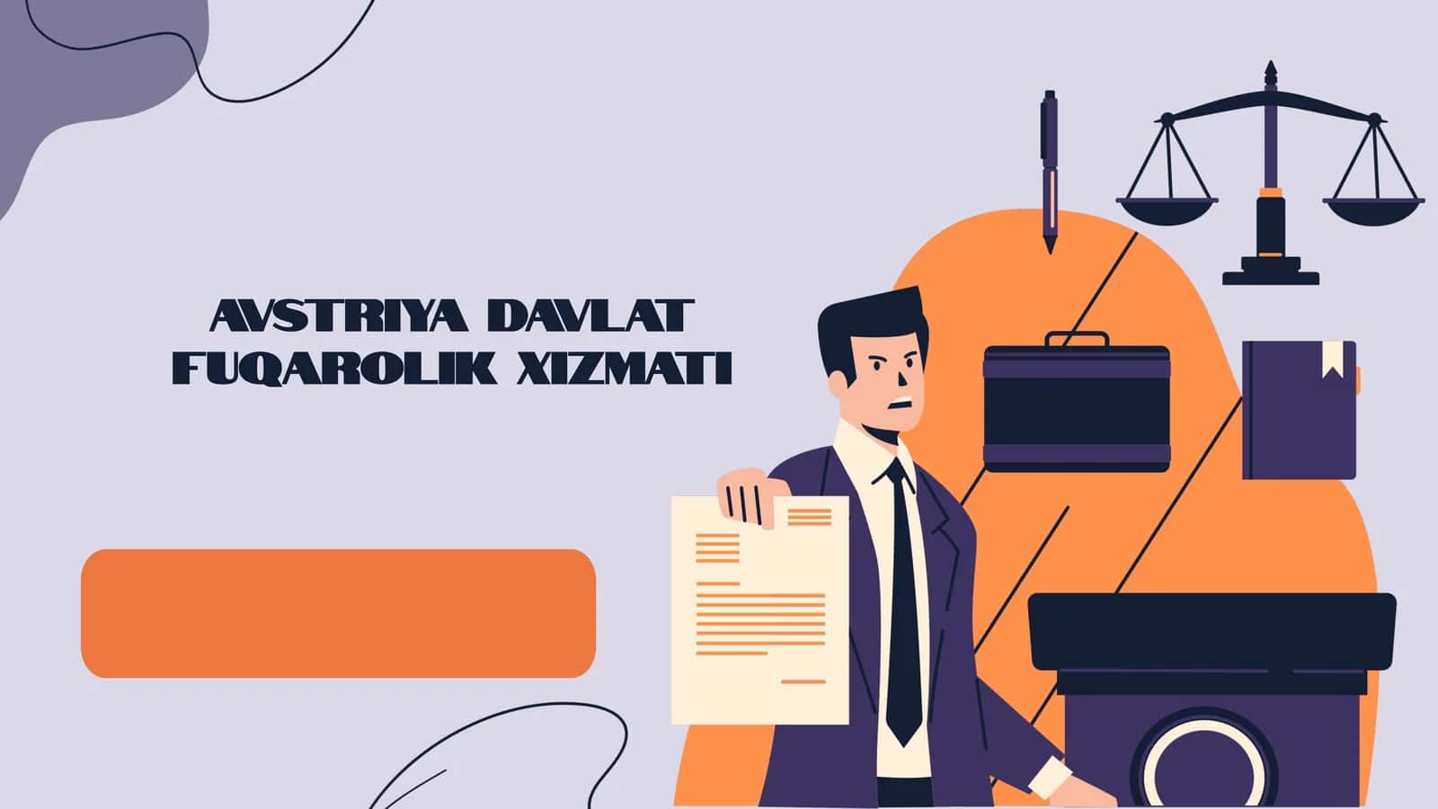 Avstriya davlat fuqarolik xizmati 1