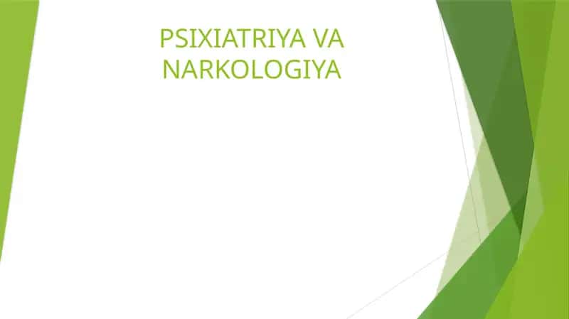 BOLALAR  AUTIZMI 1