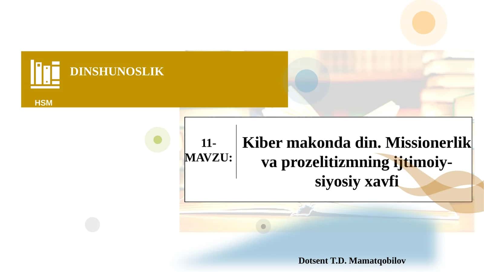Inson huquqlari umumiy jahon deklaratsiyasi 1