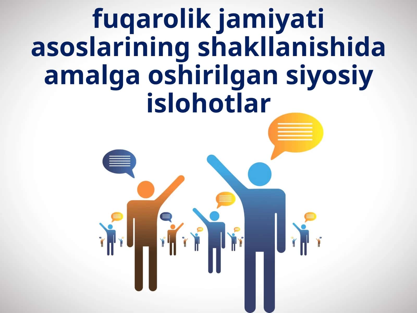 Fizika ta'lim 1
