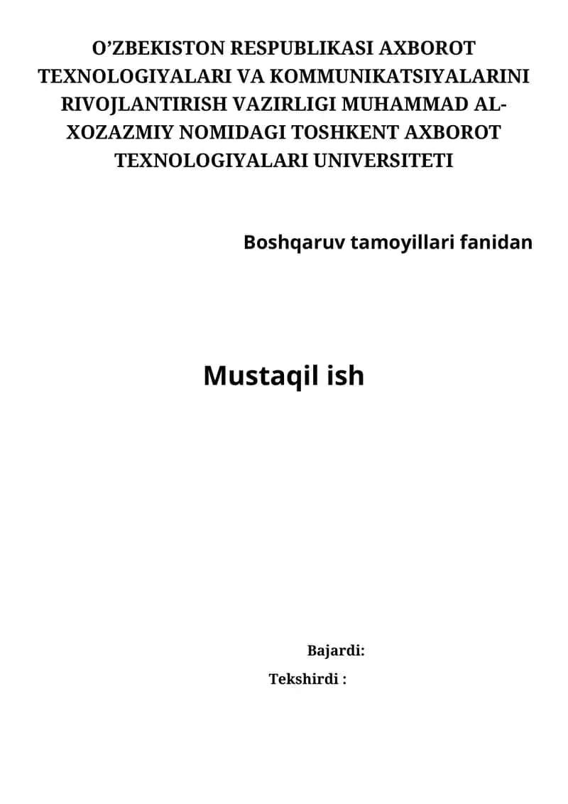 Ferrari yaralish tarixi 1