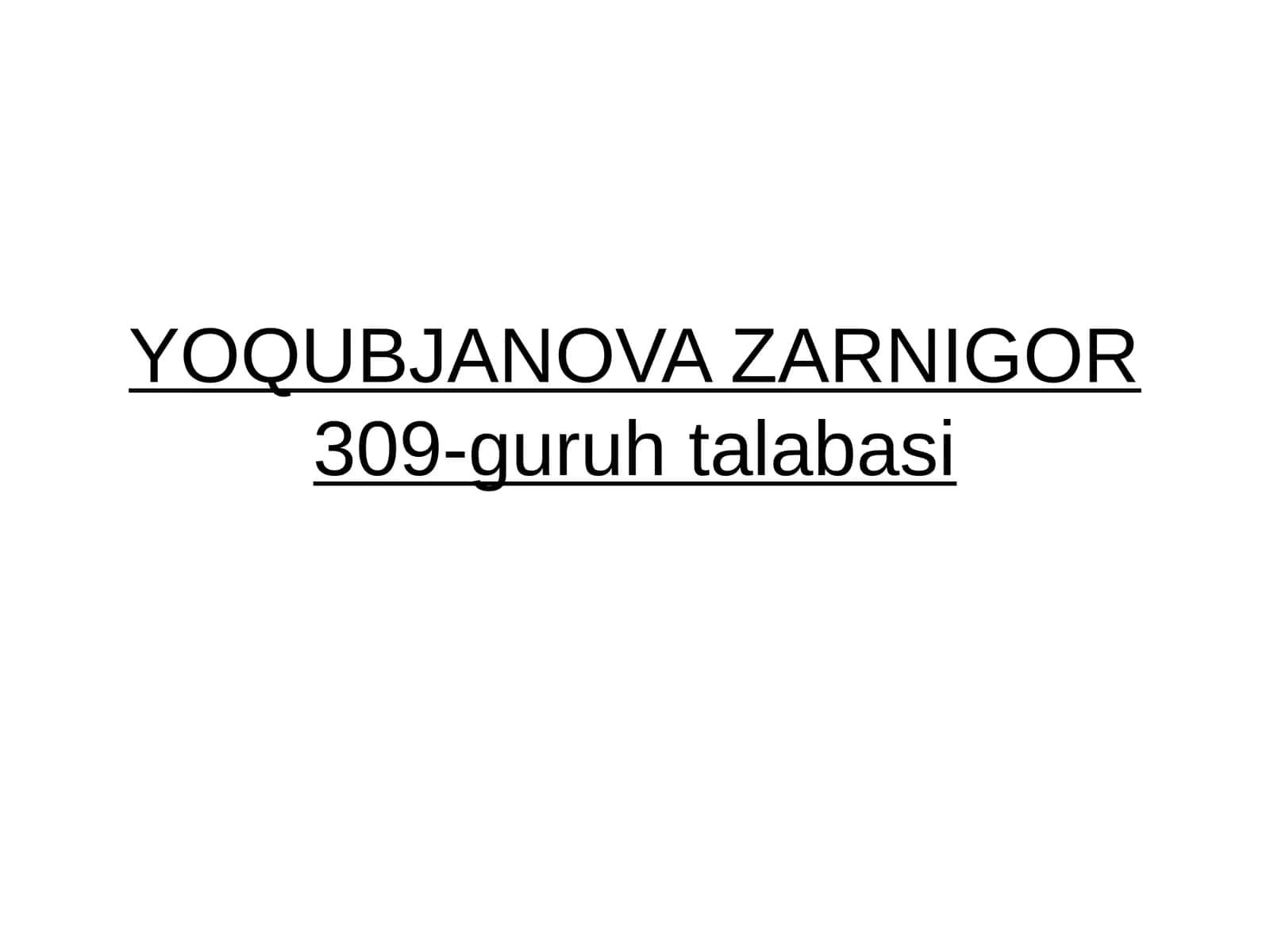 ANGIOXIRURGIYADA INOVATSION TEXNOLOGIYALARNI QO’LLASH 1