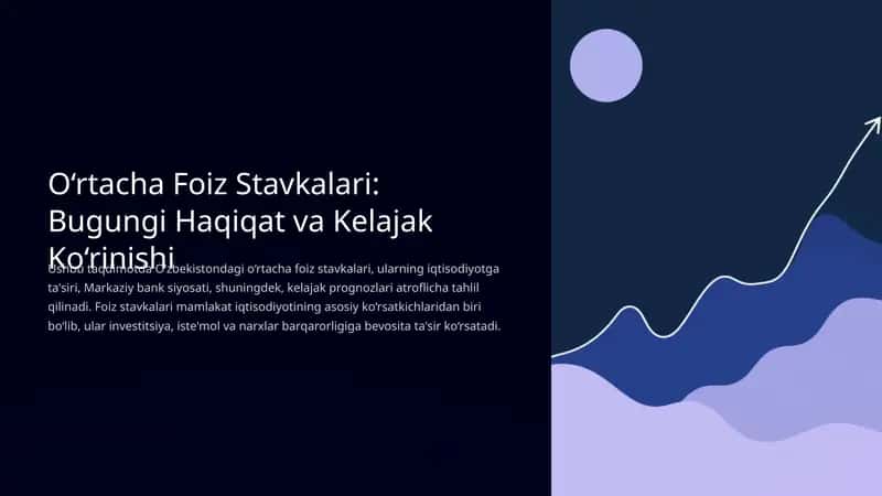 Ortacha-Foiz-Stavkalar 1