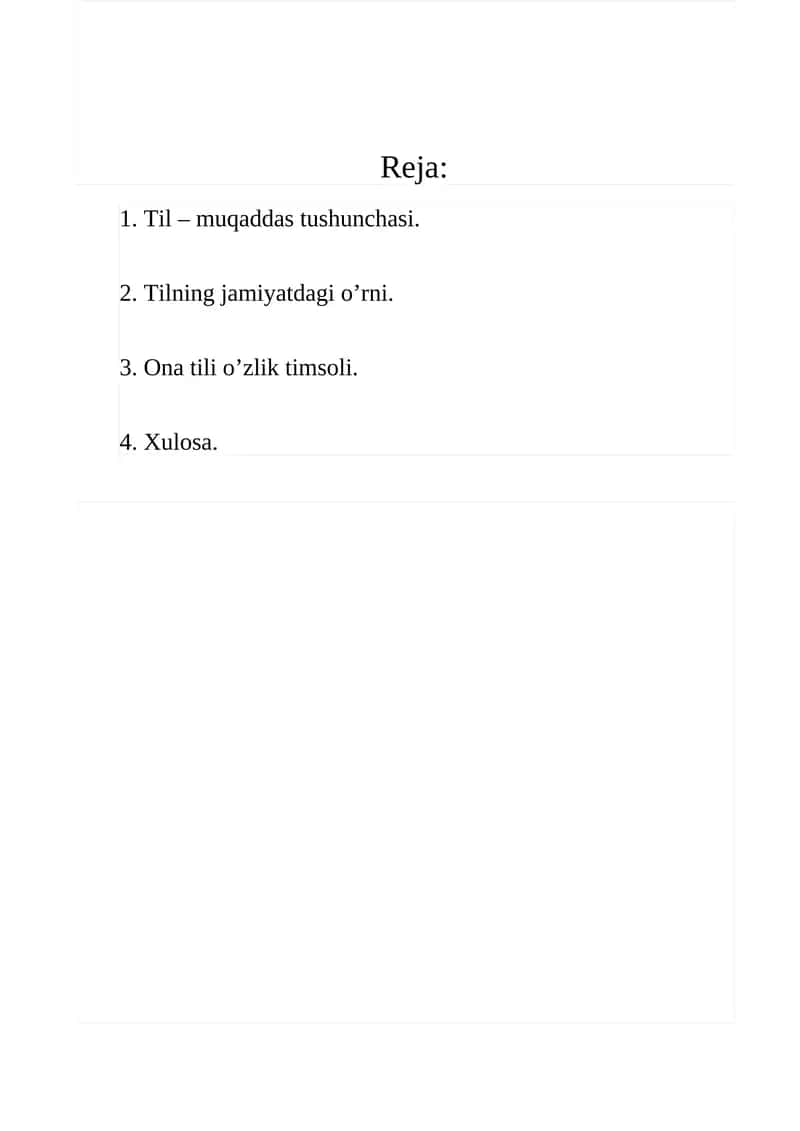 Sotsiolingvistika 1