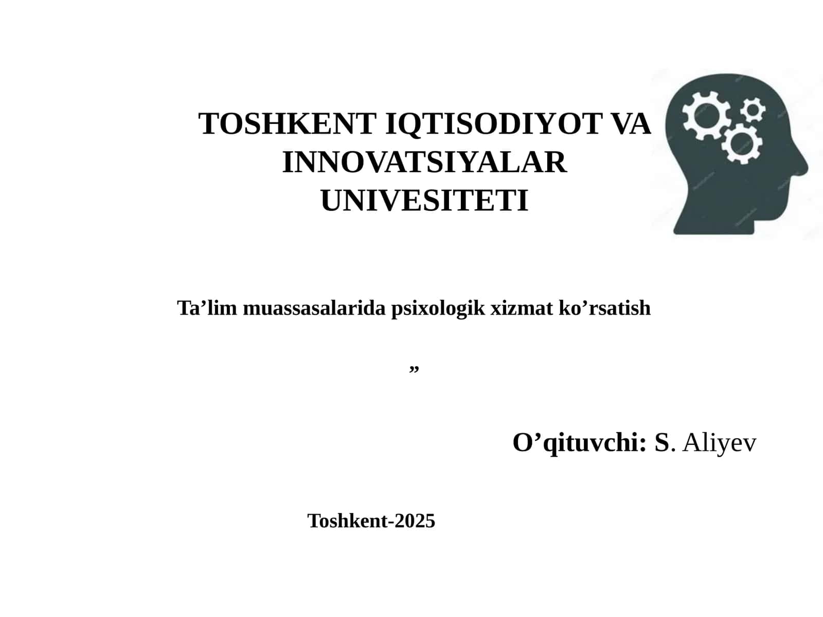 Psixologiyada ekspremental metodlar tarixi, Psixologik eksprementning mazmun va xususiyatlari 1