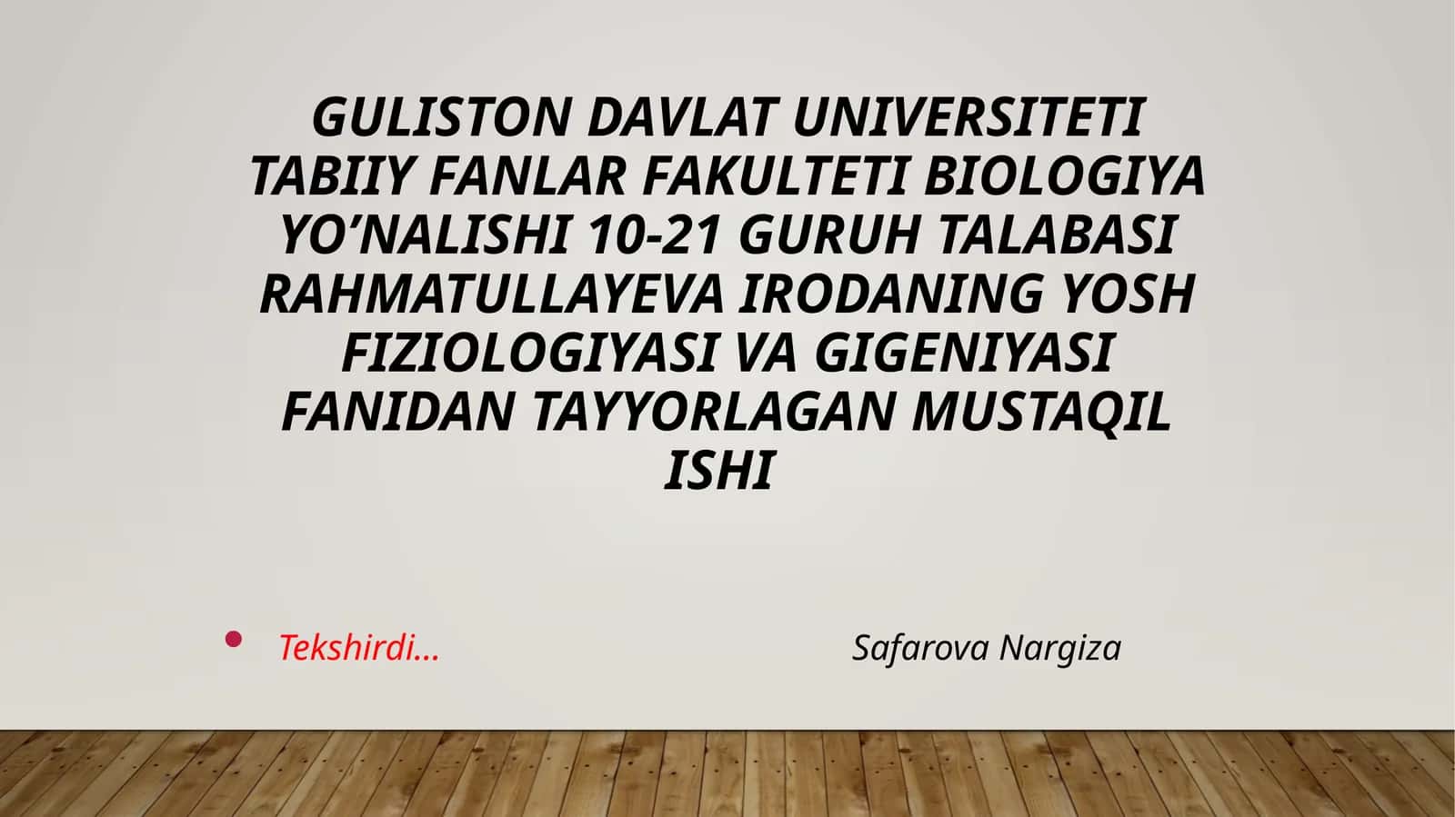 Endomik buqoq kasalligining kelib chiqish sabablari 1