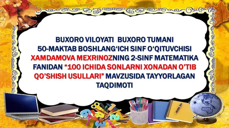 Haqiqiy Jismoniy Tarbiya 1
