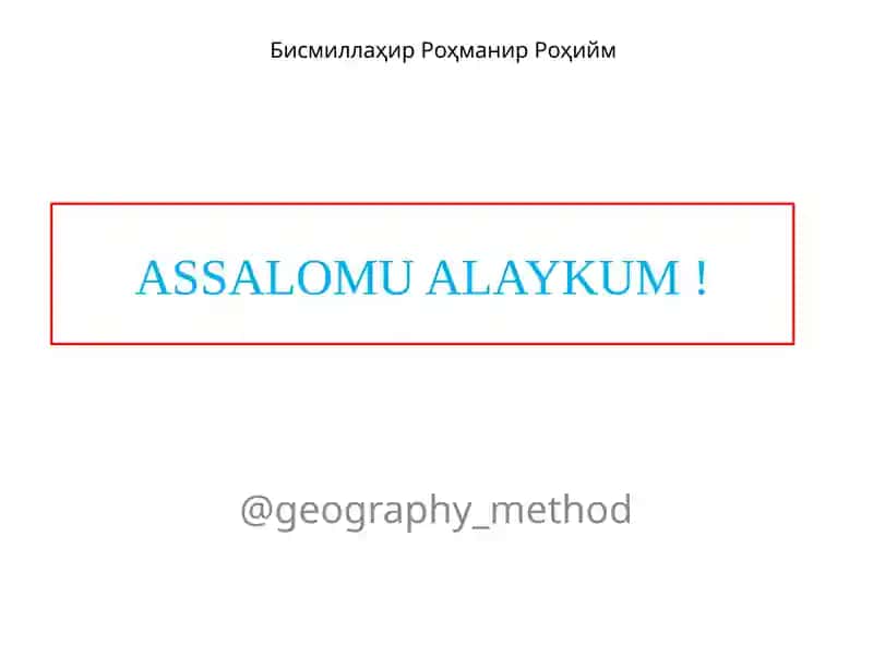 Atamalar vasavollar