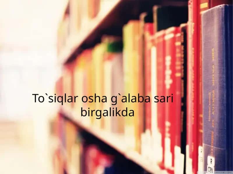 O`mrovosti arteriyasi, A.Axillaris  Yelka ,bilak,tirsak va qo`l panja arteriyalari 1