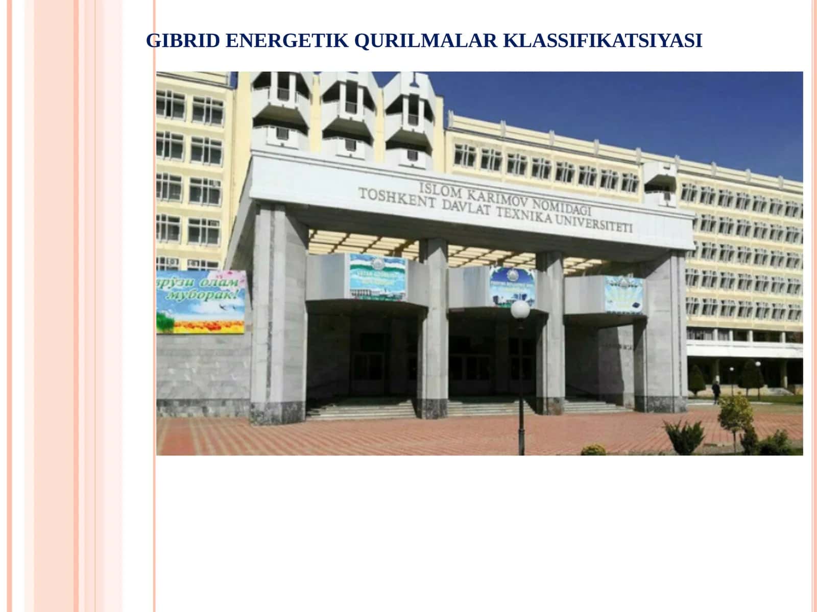 GIBRID ENERGETIK QURILMALAR KLASSIFIKATSIYASI 1