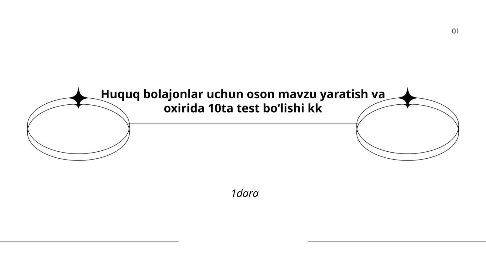 Bola huquqlari to'g'risidagi xalqaro konventsiya 1