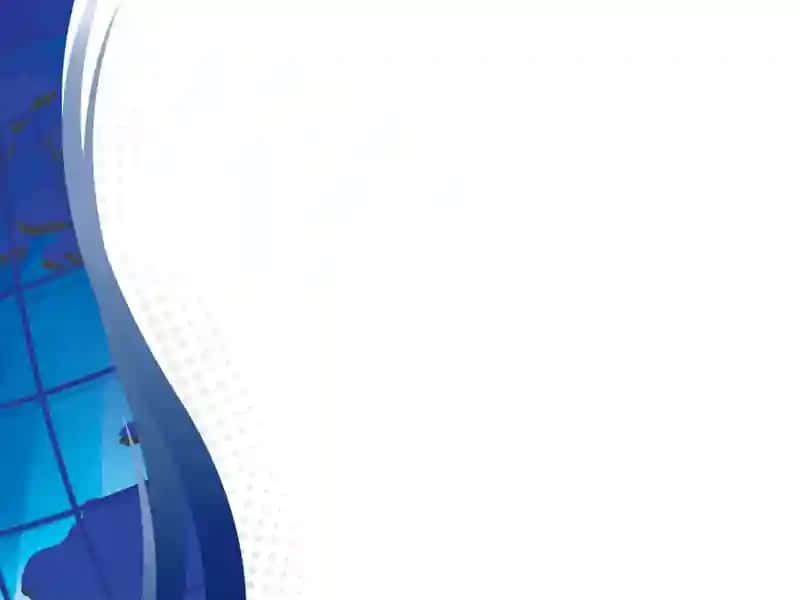 INVENTARIZATSIYA O`TKAZISH VA NATIJASINI RASMIYLASHTIRISH TARTIBI.
